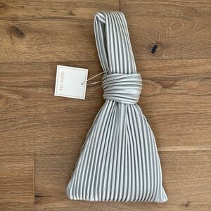 Brand new Dolce Vita bag